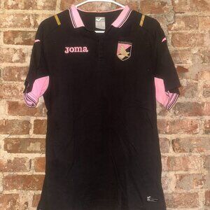 Palermo FC Polo
